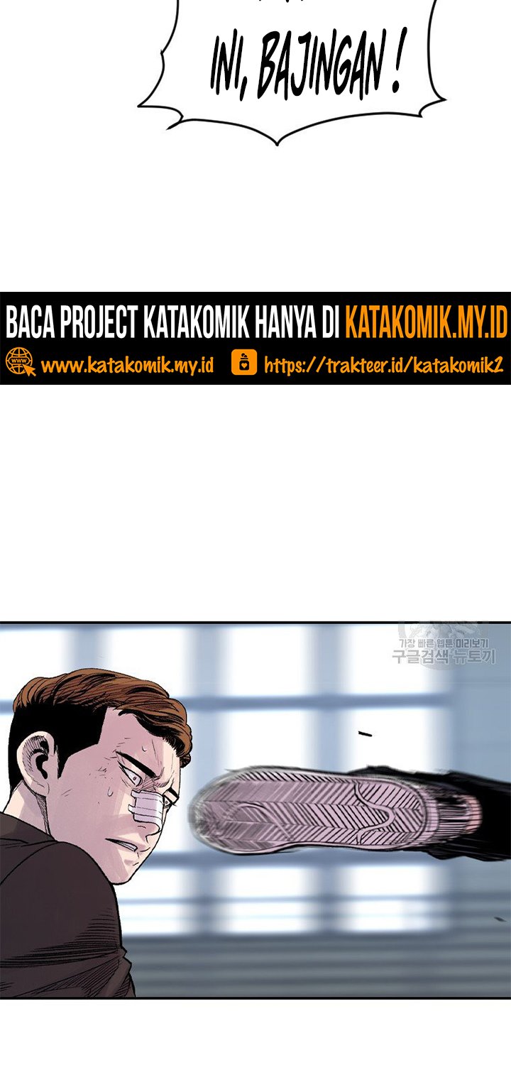 Halaman 32 dari 94