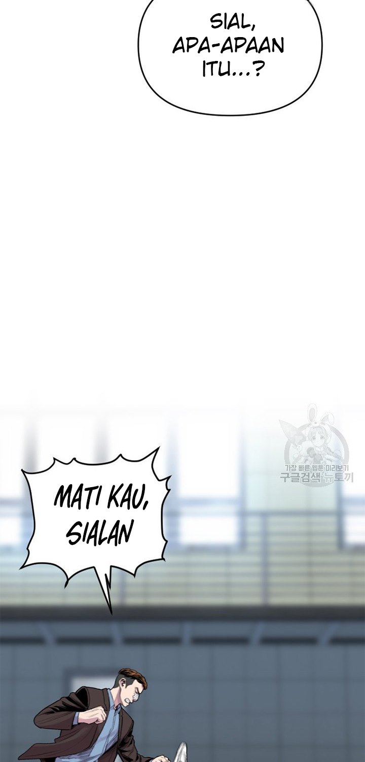 Halaman 41 dari 94