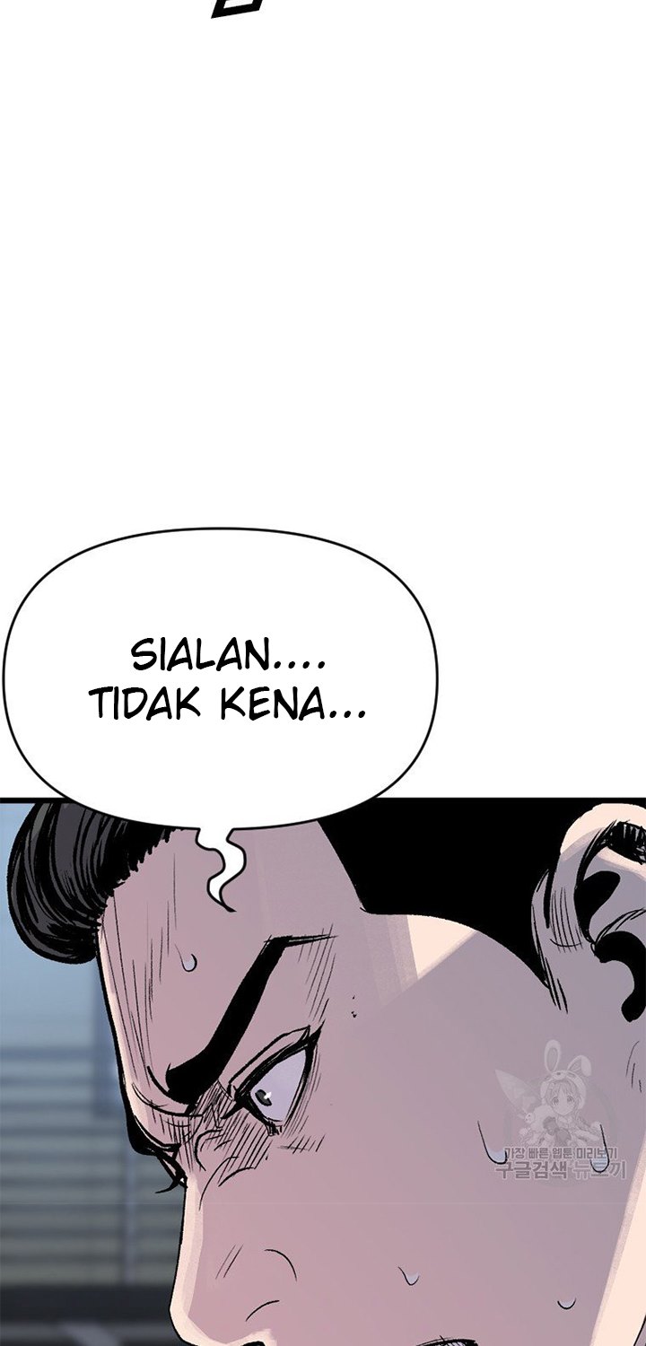 Halaman 45 dari 94