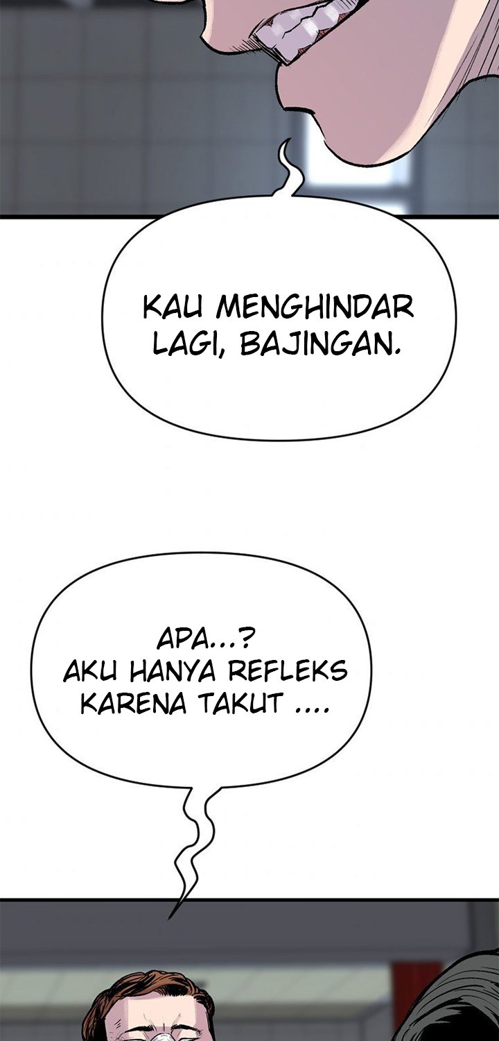 Halaman 46 dari 94