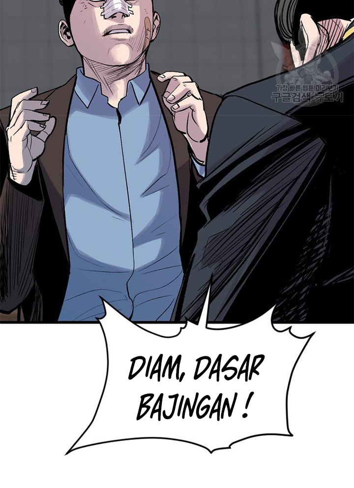 Halaman 47 dari 94