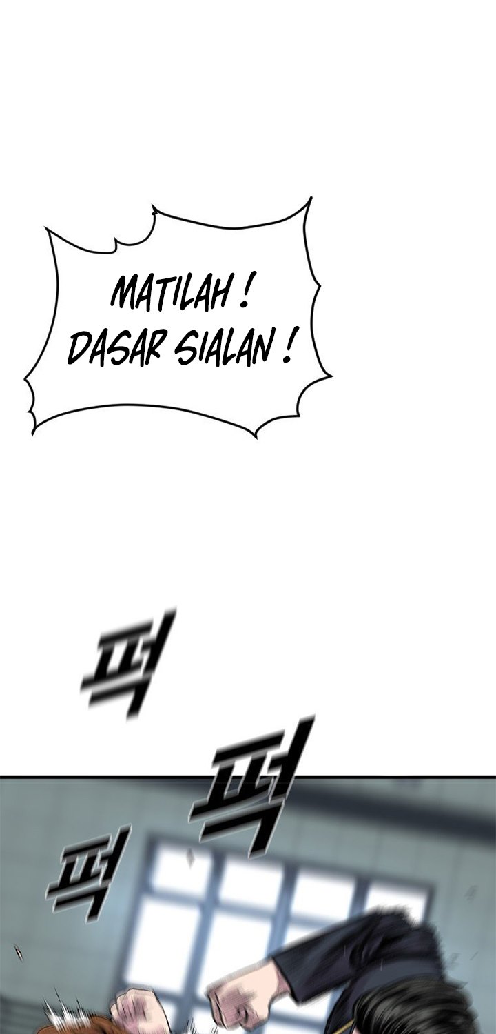 Halaman 48 dari 94