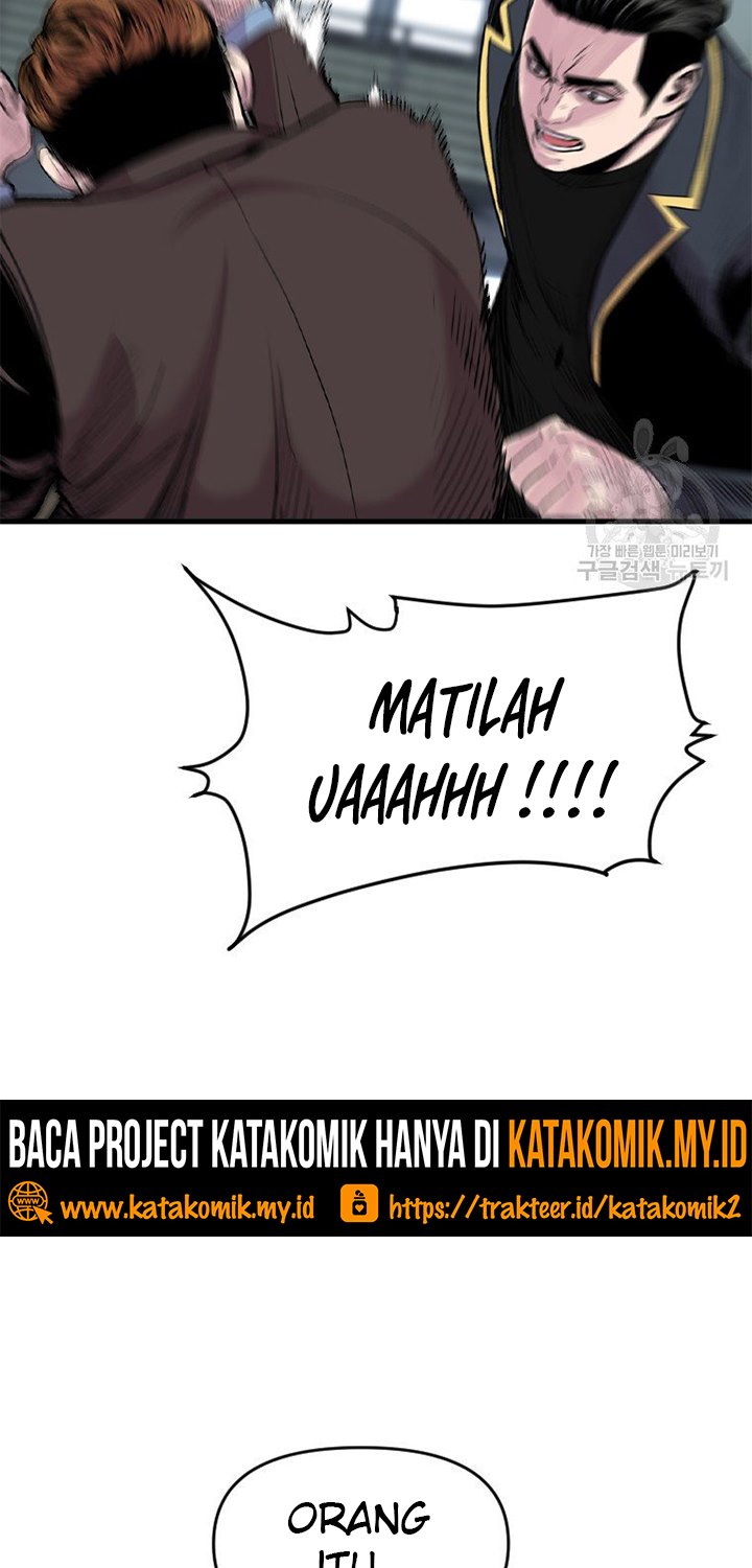 Halaman 49 dari 94