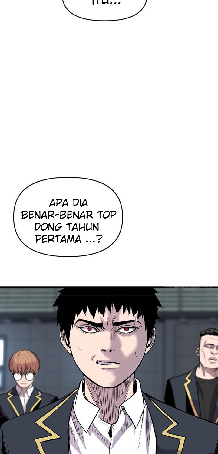 Halaman 50 dari 94