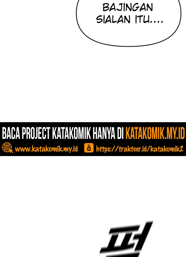Halaman 55 dari 94