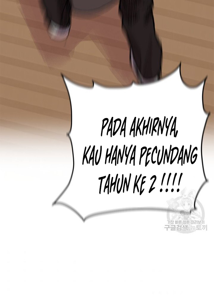 Halaman 59 dari 94