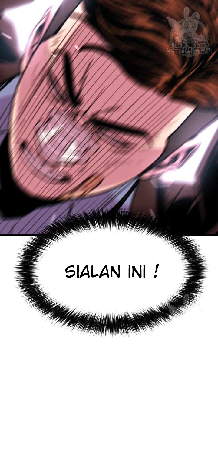 Halaman 61 dari 94