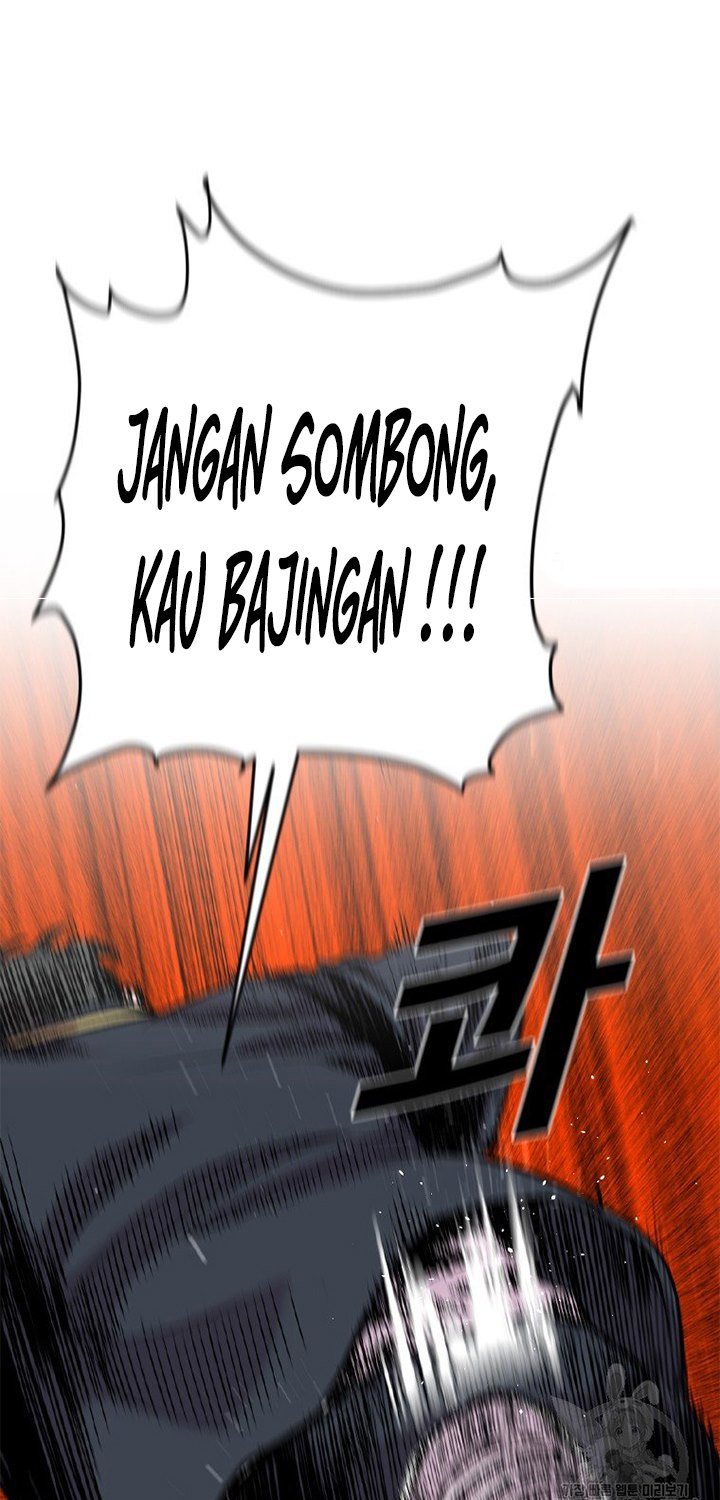 Halaman 62 dari 94
