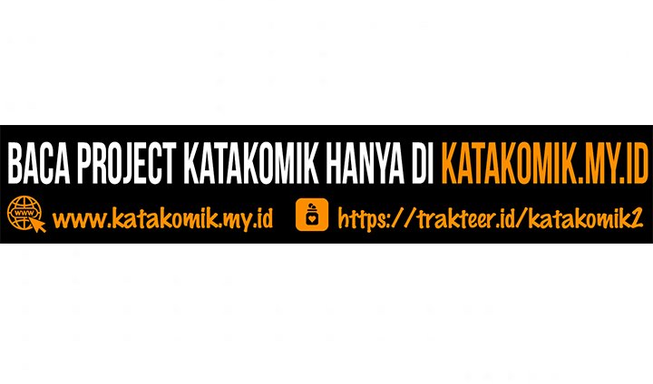 Halaman 67 dari 94