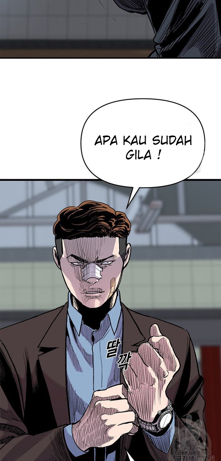 Halaman 81 dari 94