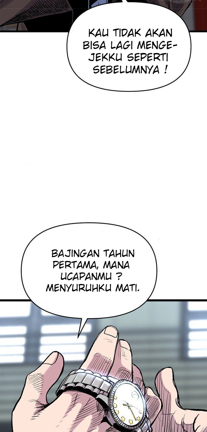 Halaman 82 dari 94