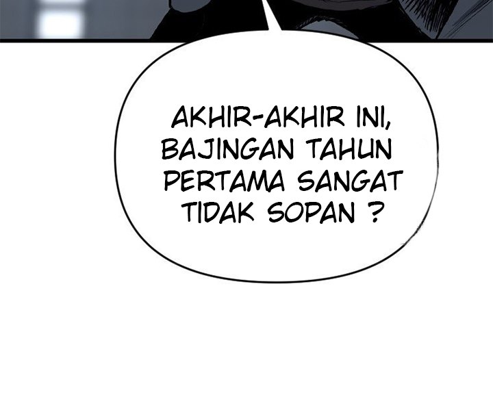 Halaman 85 dari 94
