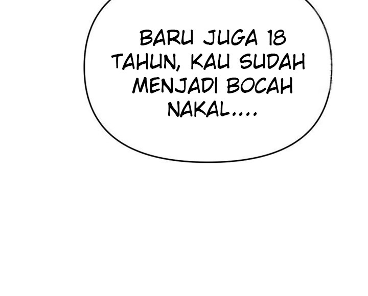 Halaman 87 dari 94