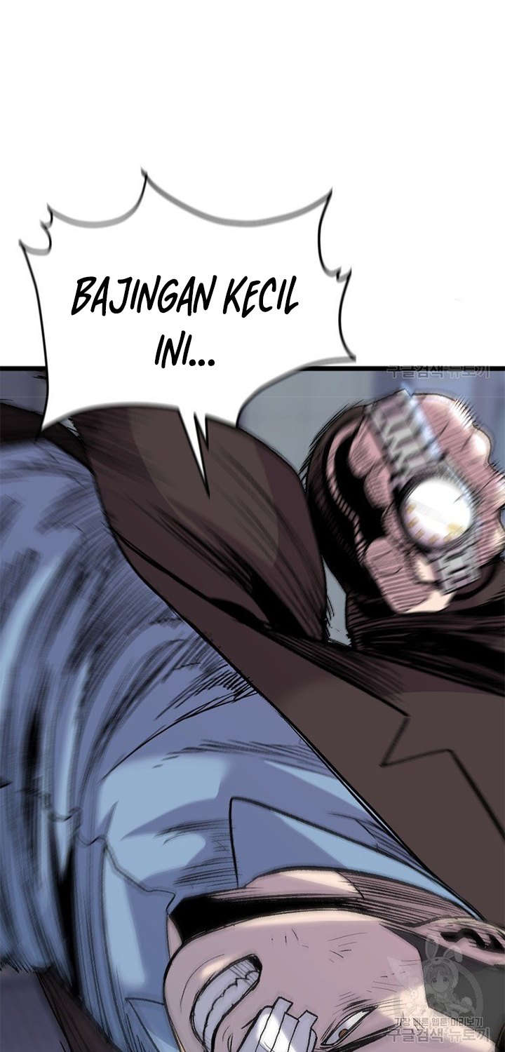 Halaman 88 dari 94