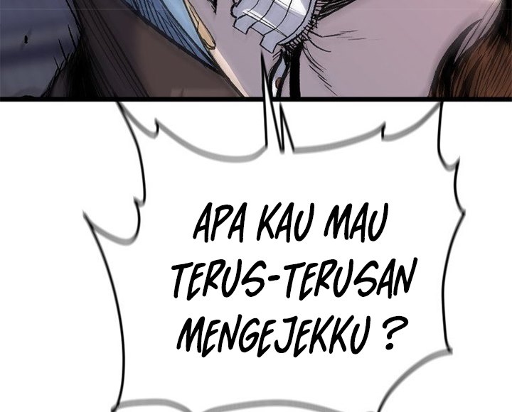 Halaman 89 dari 94