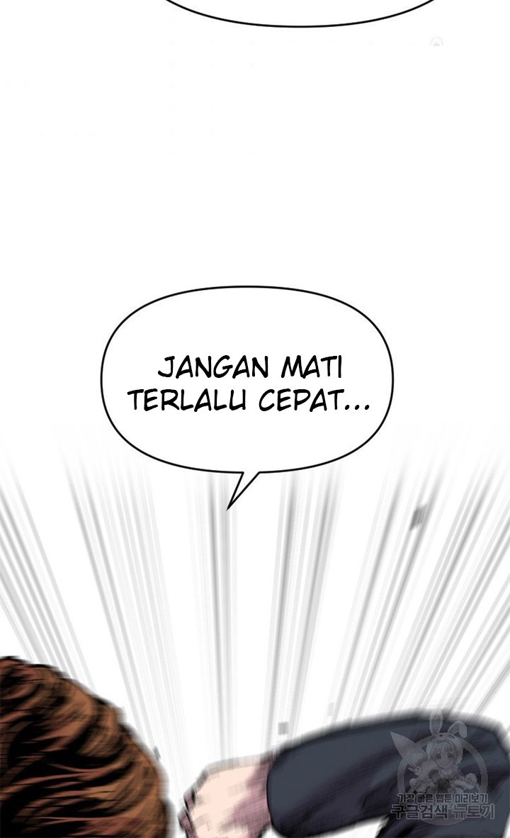 Halaman 10 dari 94