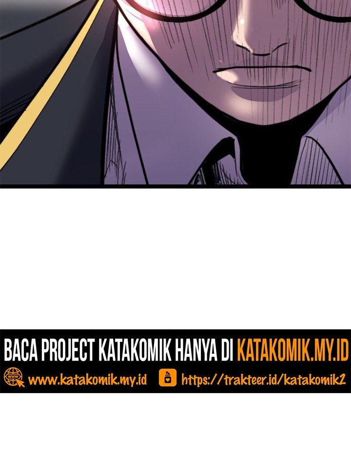 Halaman 18 dari 67