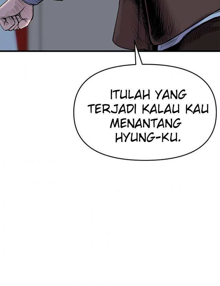 Halaman 22 dari 67