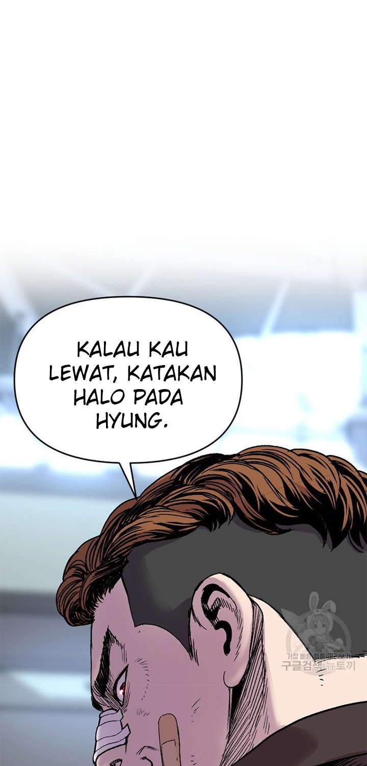 Halaman 25 dari 67
