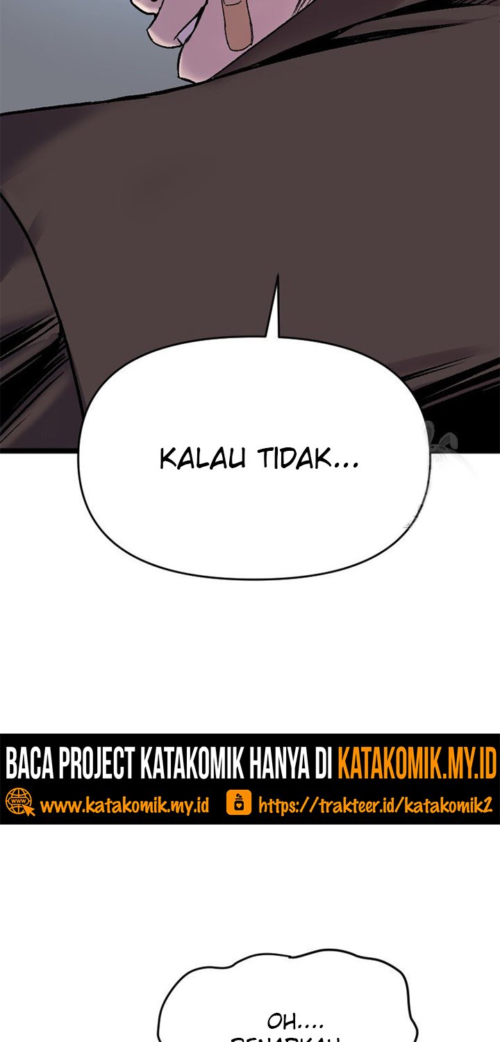 Halaman 26 dari 67