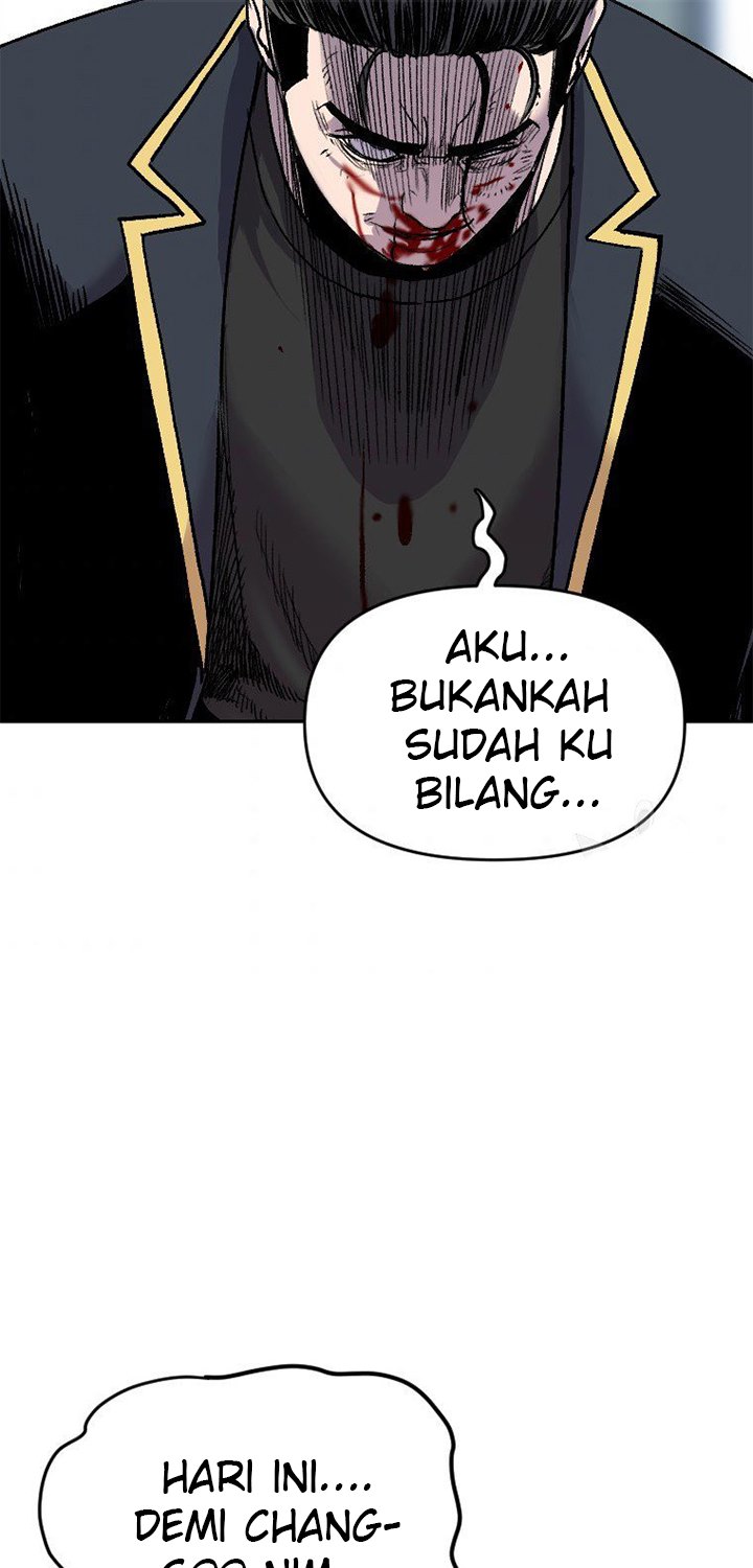 Halaman 32 dari 67