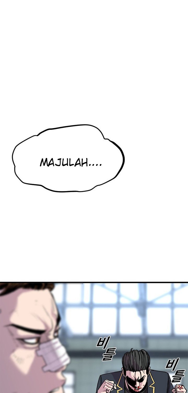 Halaman 34 dari 67