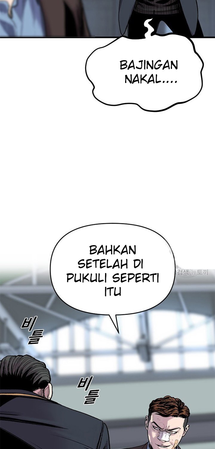 Halaman 36 dari 67