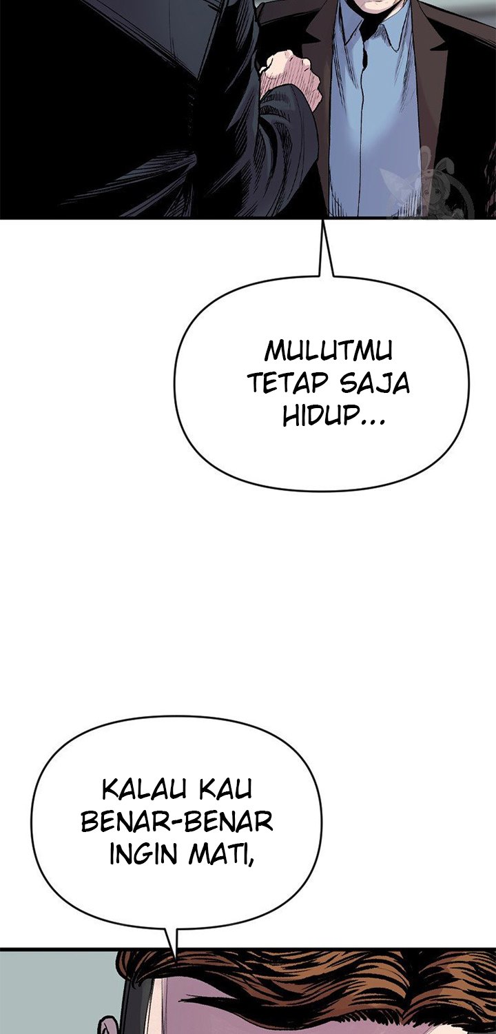 Halaman 37 dari 67