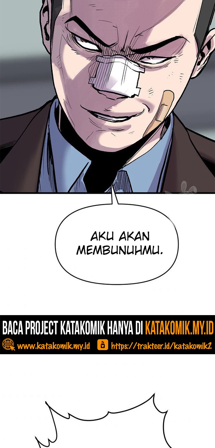 Halaman 38 dari 67