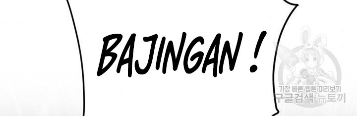 Halaman 39 dari 67