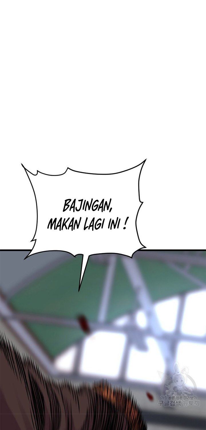 Halaman 5 dari 67