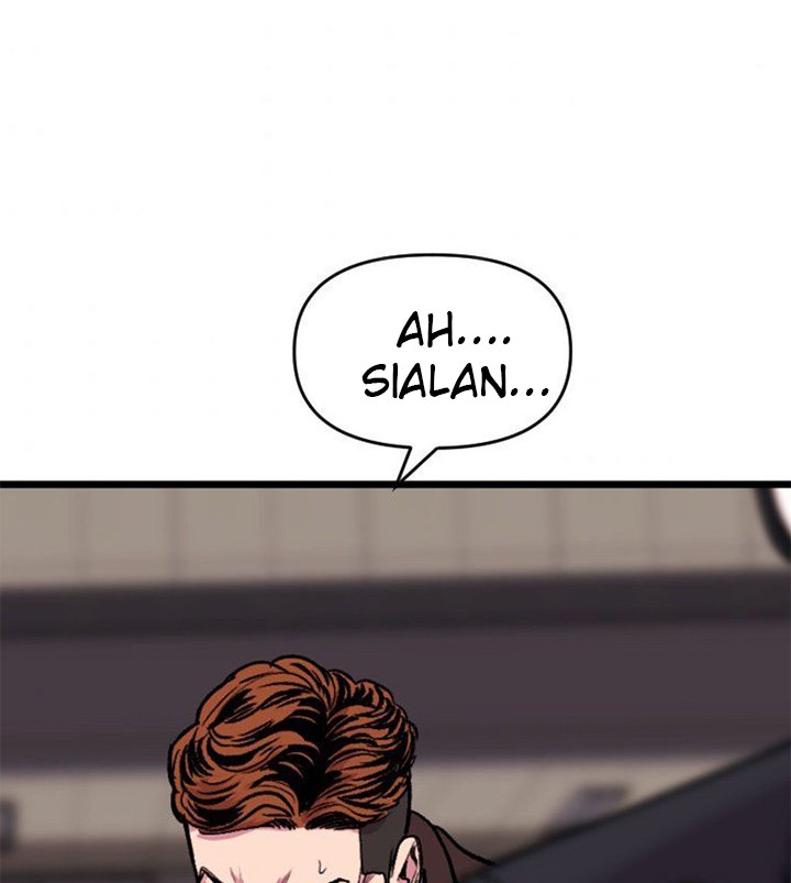 Halaman 47 dari 67