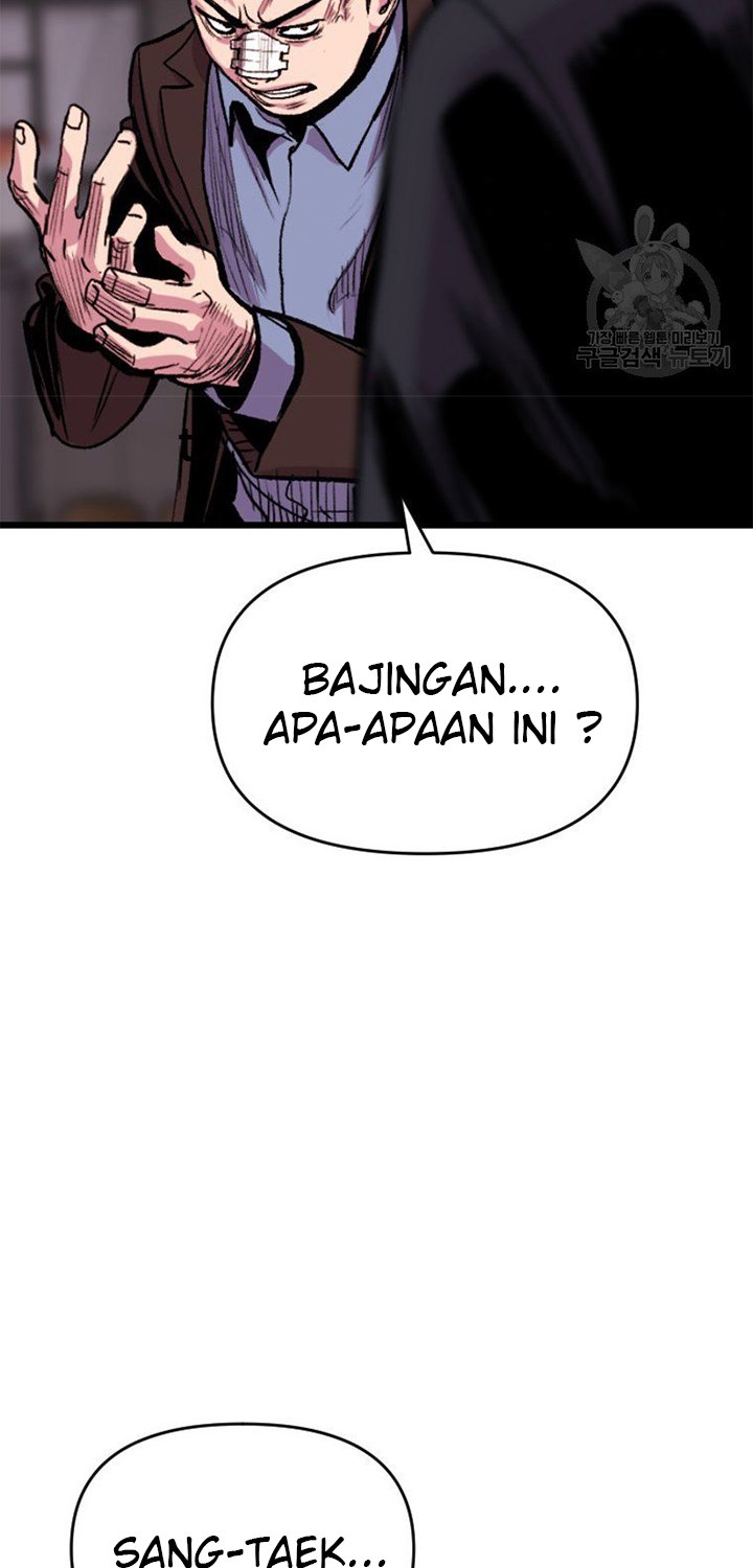 Halaman 48 dari 67