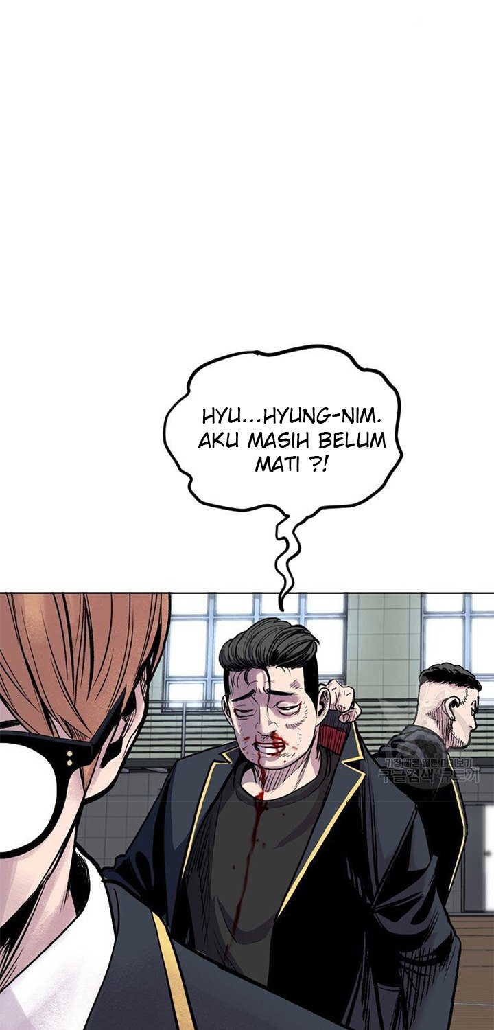 Halaman 50 dari 67