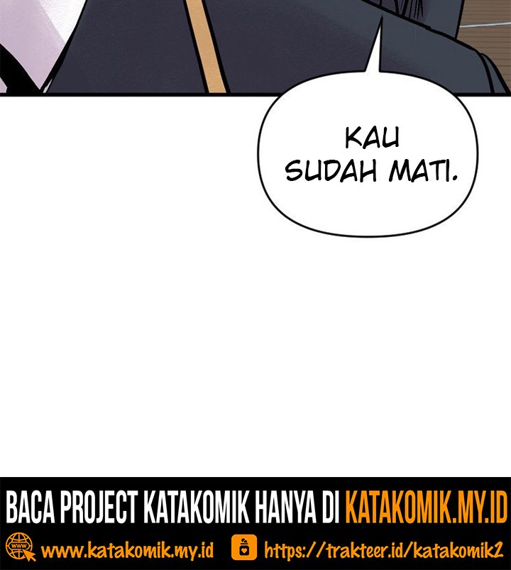 Halaman 51 dari 67