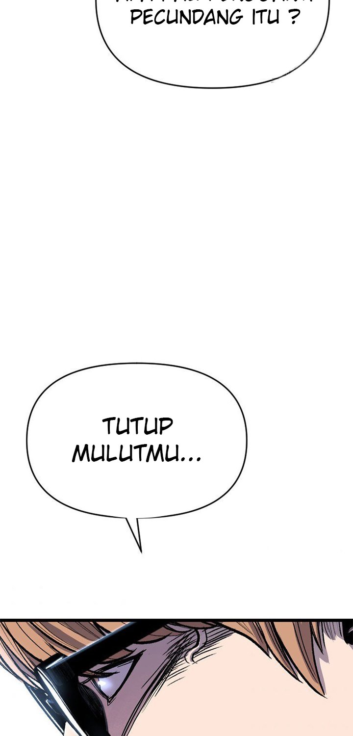 Halaman 53 dari 67