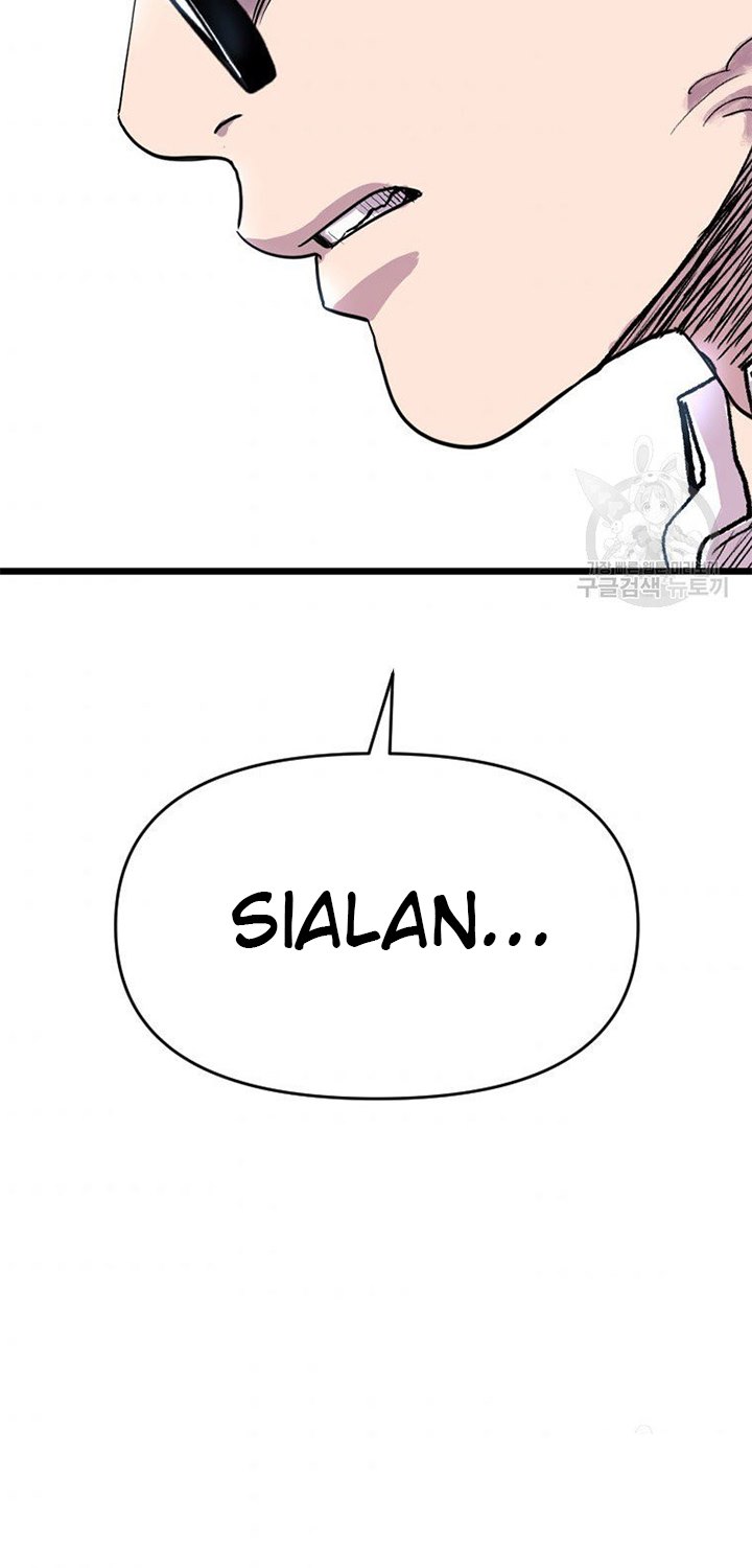 Halaman 54 dari 67