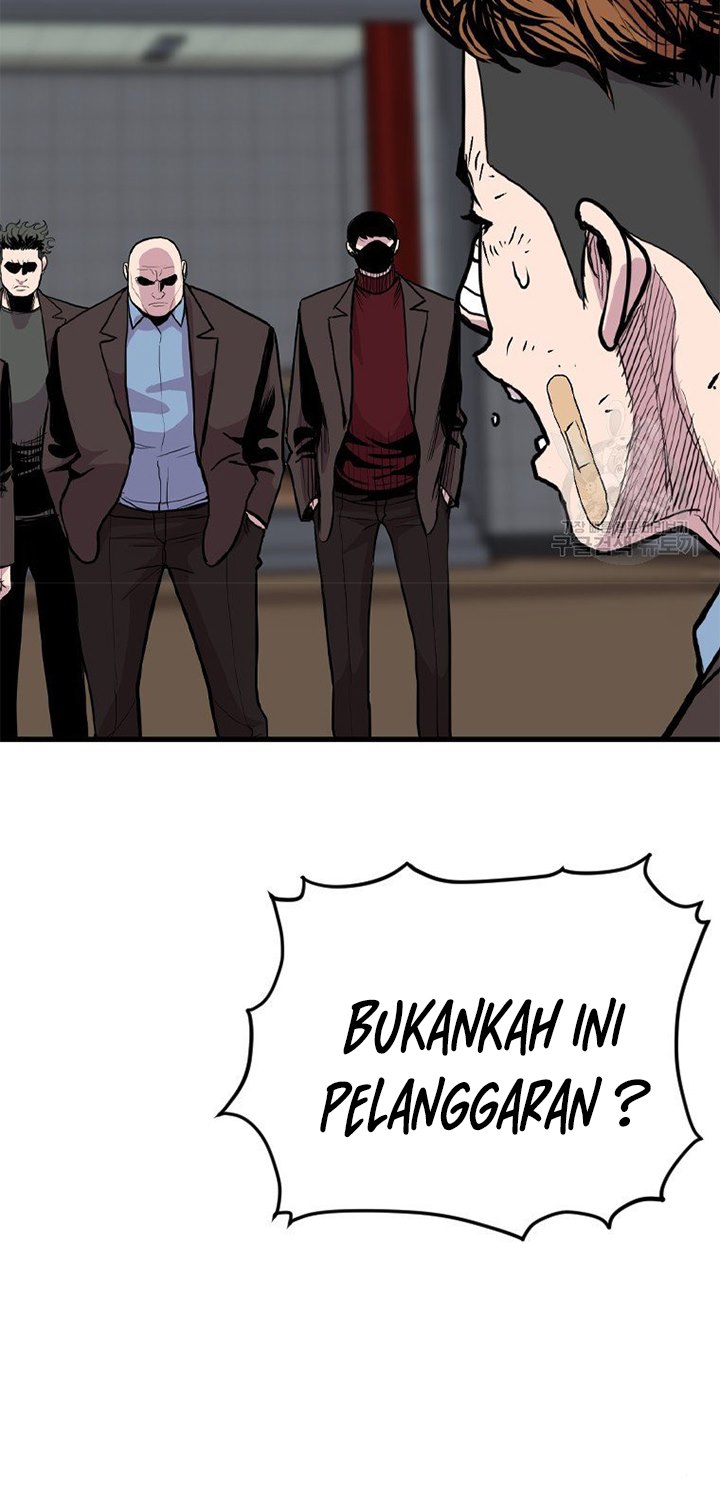 Halaman 57 dari 67