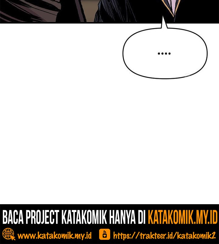 Halaman 59 dari 67