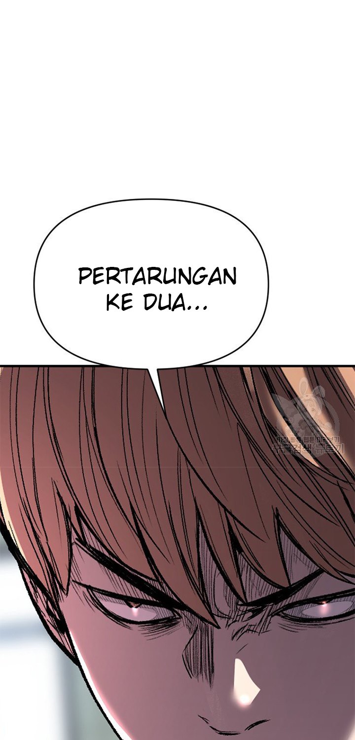Halaman 64 dari 67