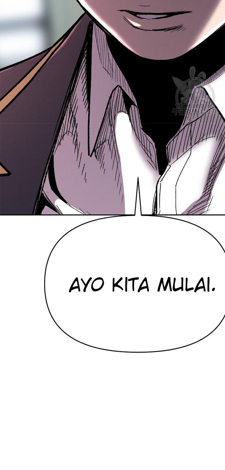 Halaman 65 dari 67