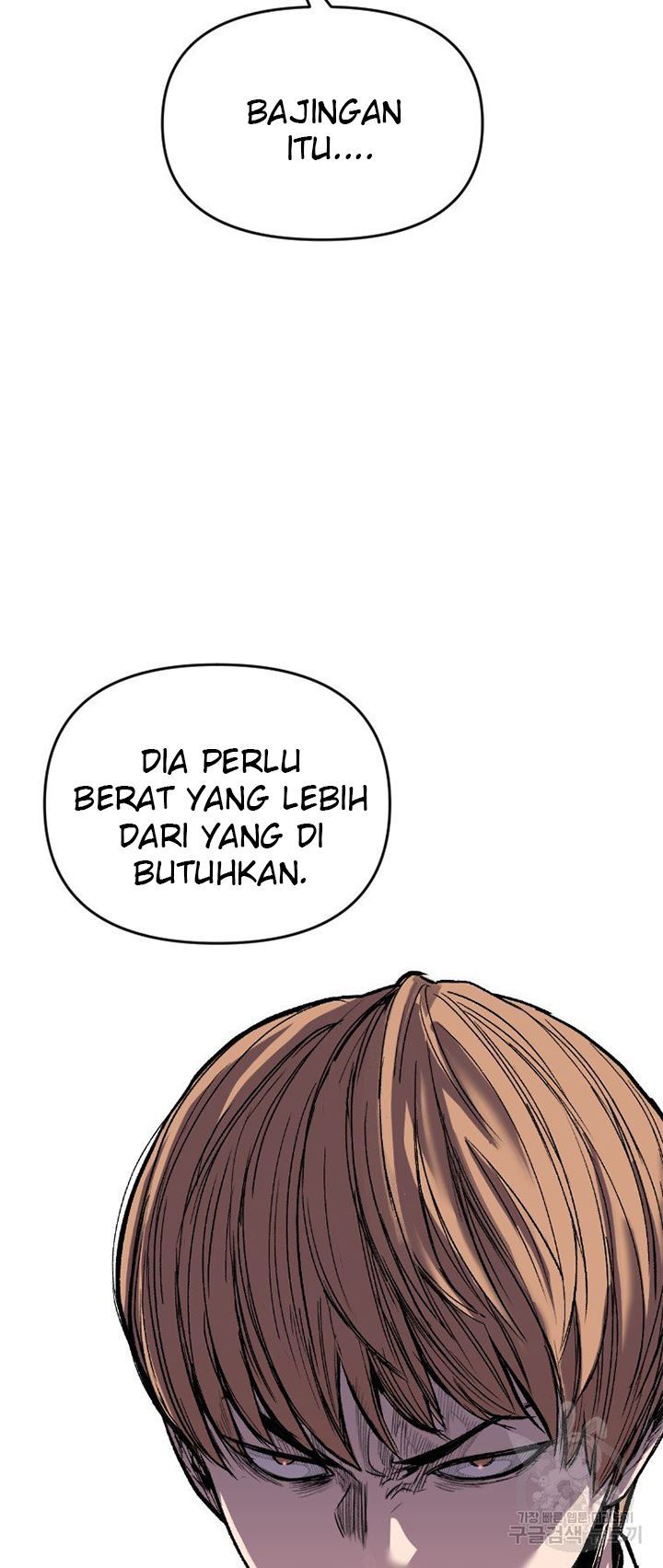 Halaman 11 dari 62