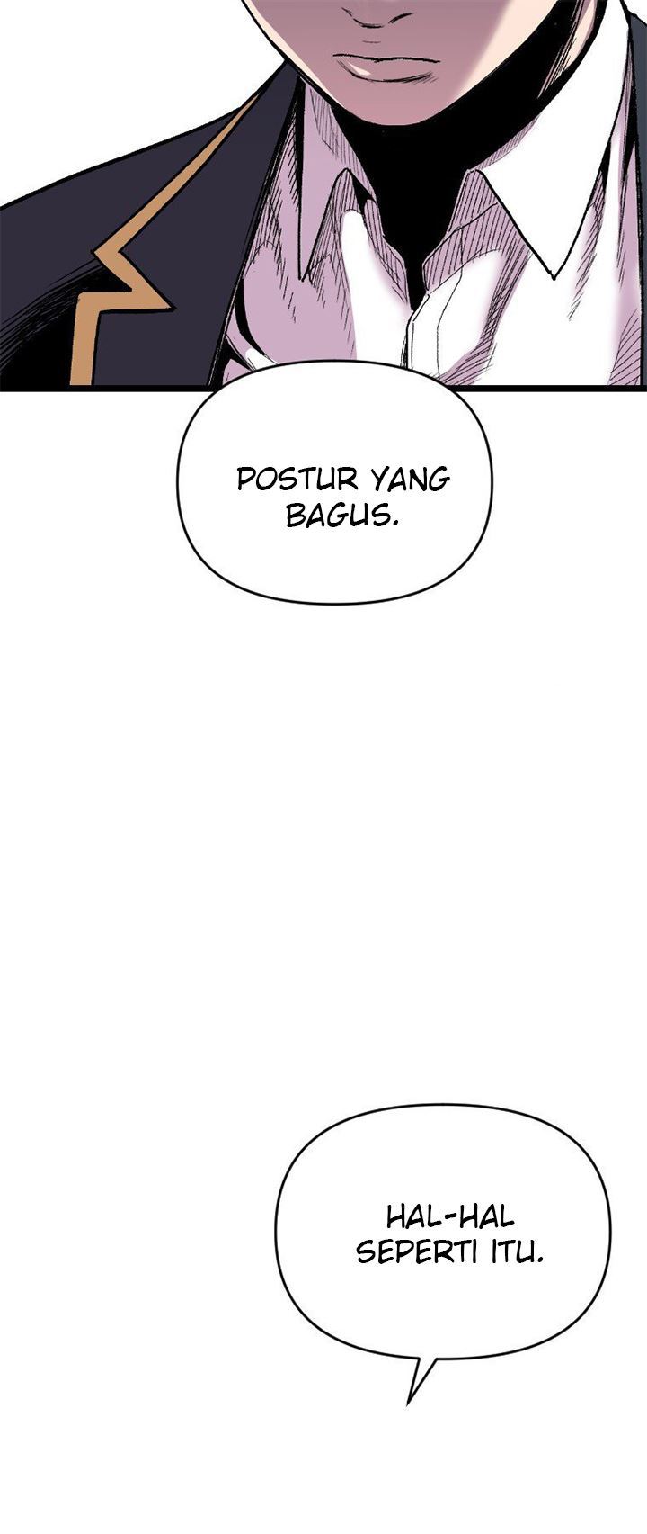 Halaman 12 dari 62