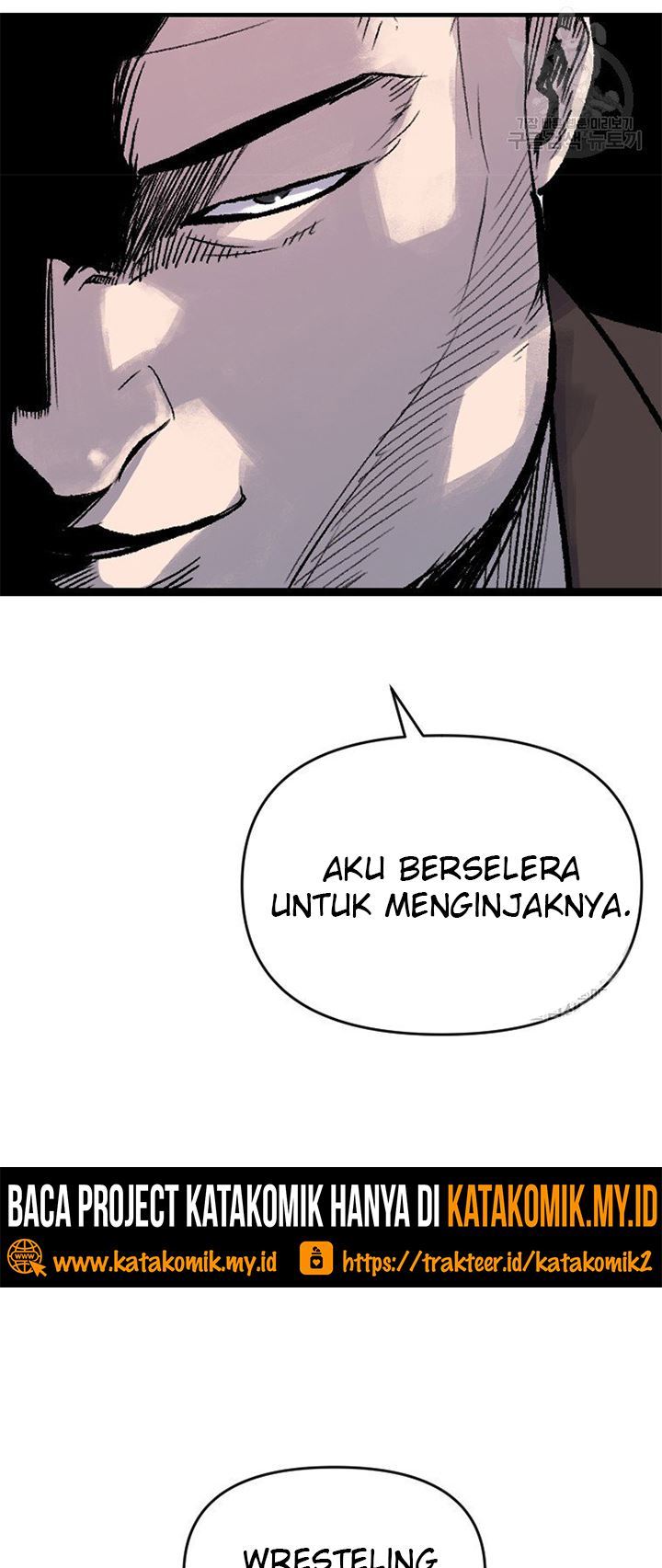 Halaman 13 dari 62