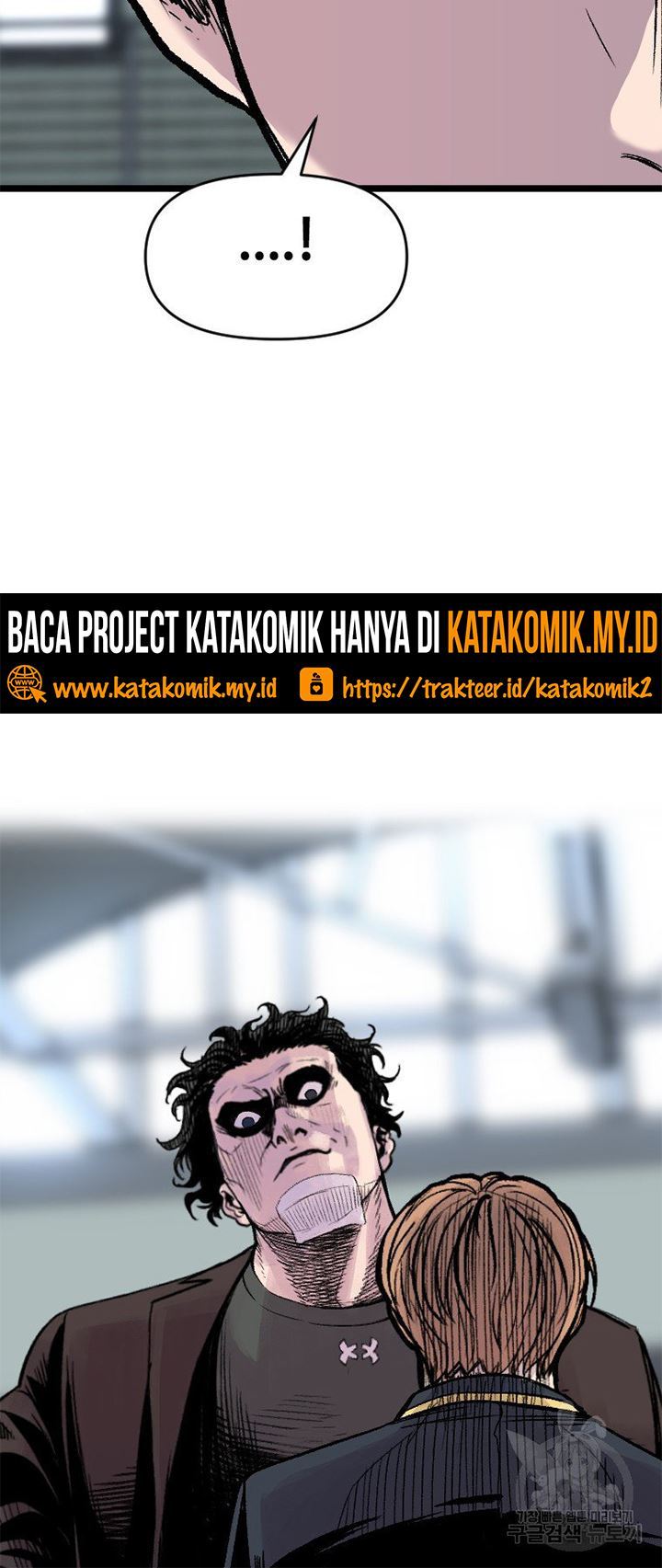 Halaman 21 dari 62