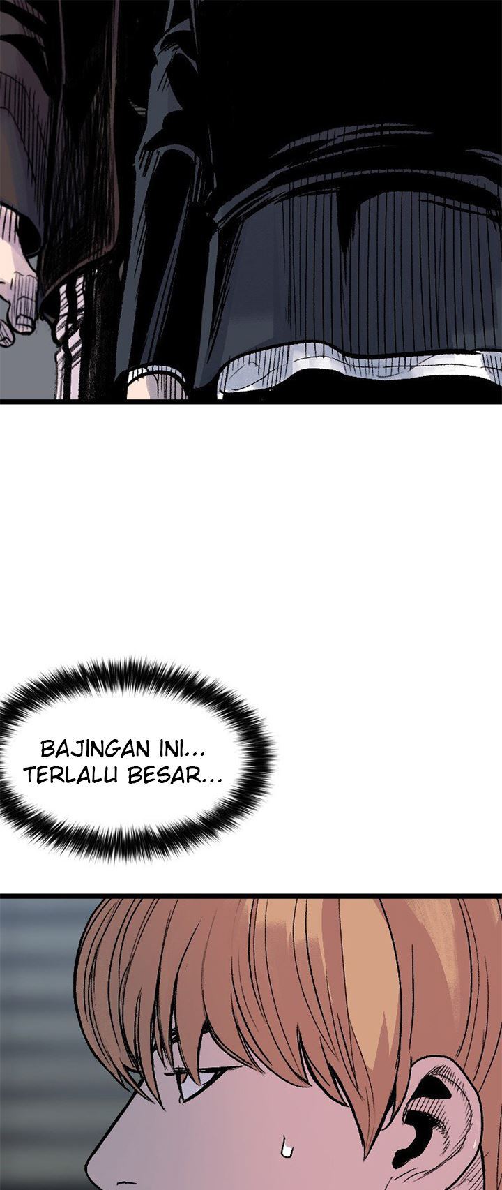 Halaman 22 dari 62