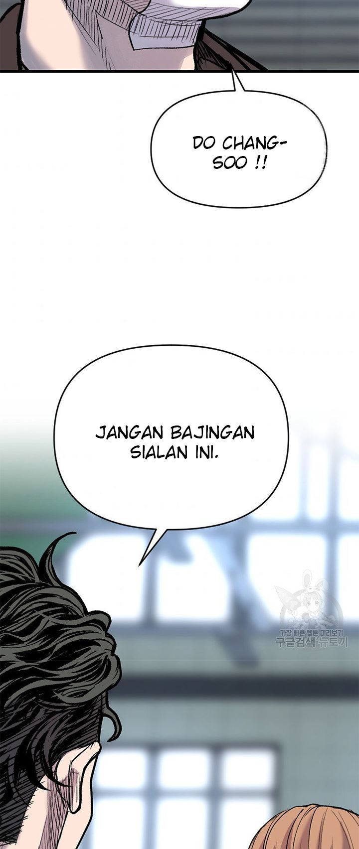 Halaman 24 dari 62