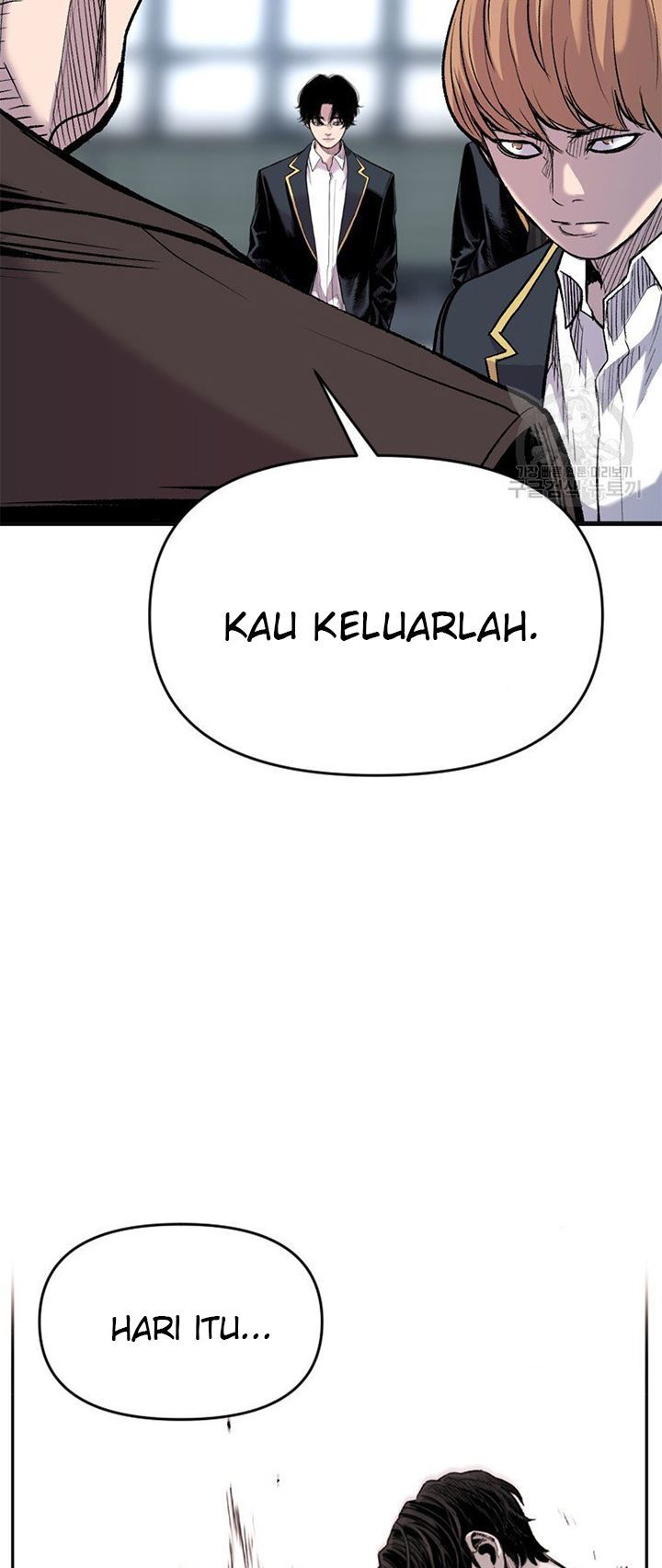 Halaman 25 dari 62
