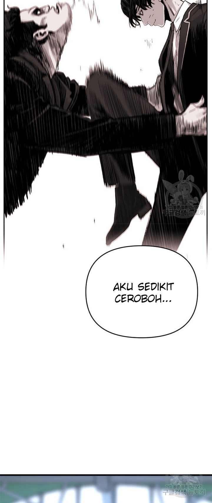 Halaman 26 dari 62