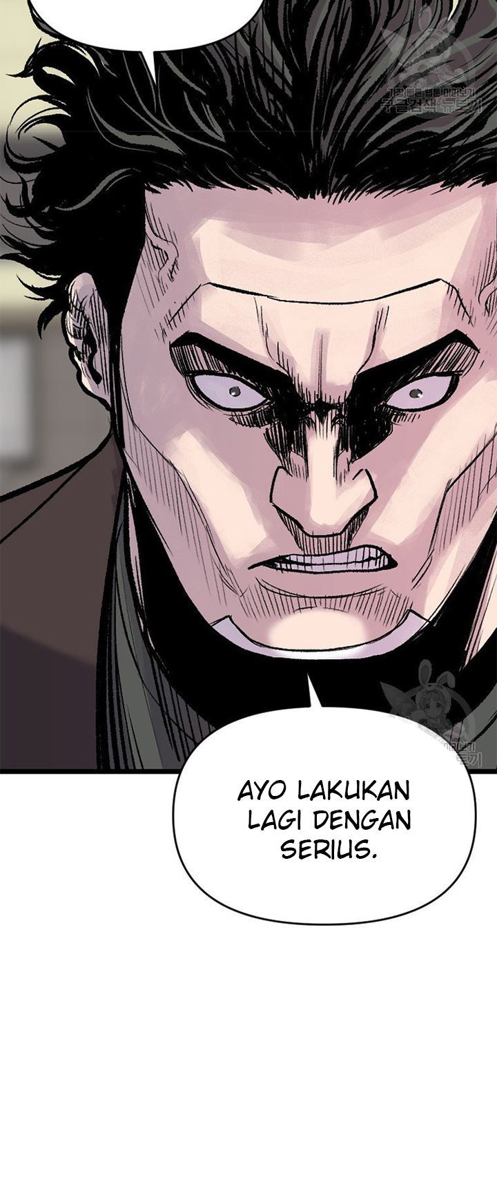 Halaman 28 dari 62